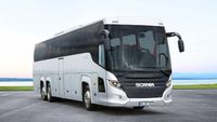 //iororwxhkmnrlp5p-static.ldycdn.com/cloud/ppBplKlolnSRolorplkpkp/Top-10-Luxury-Bus-manufacturers-in-the-world-2023-part.jpg