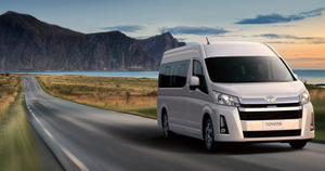 Top 10 Toyota Hi Ace Manufacturers in China.jpg