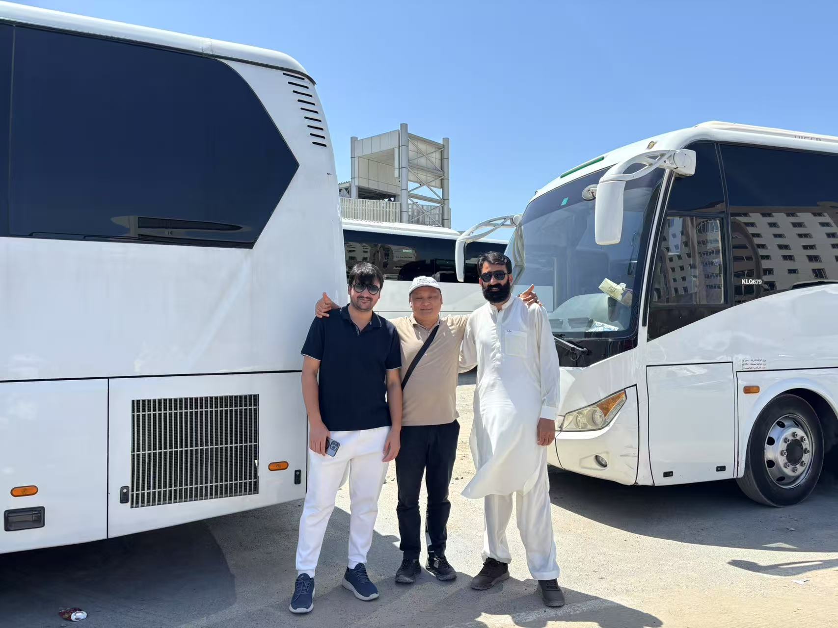 微信图片_20250717175637