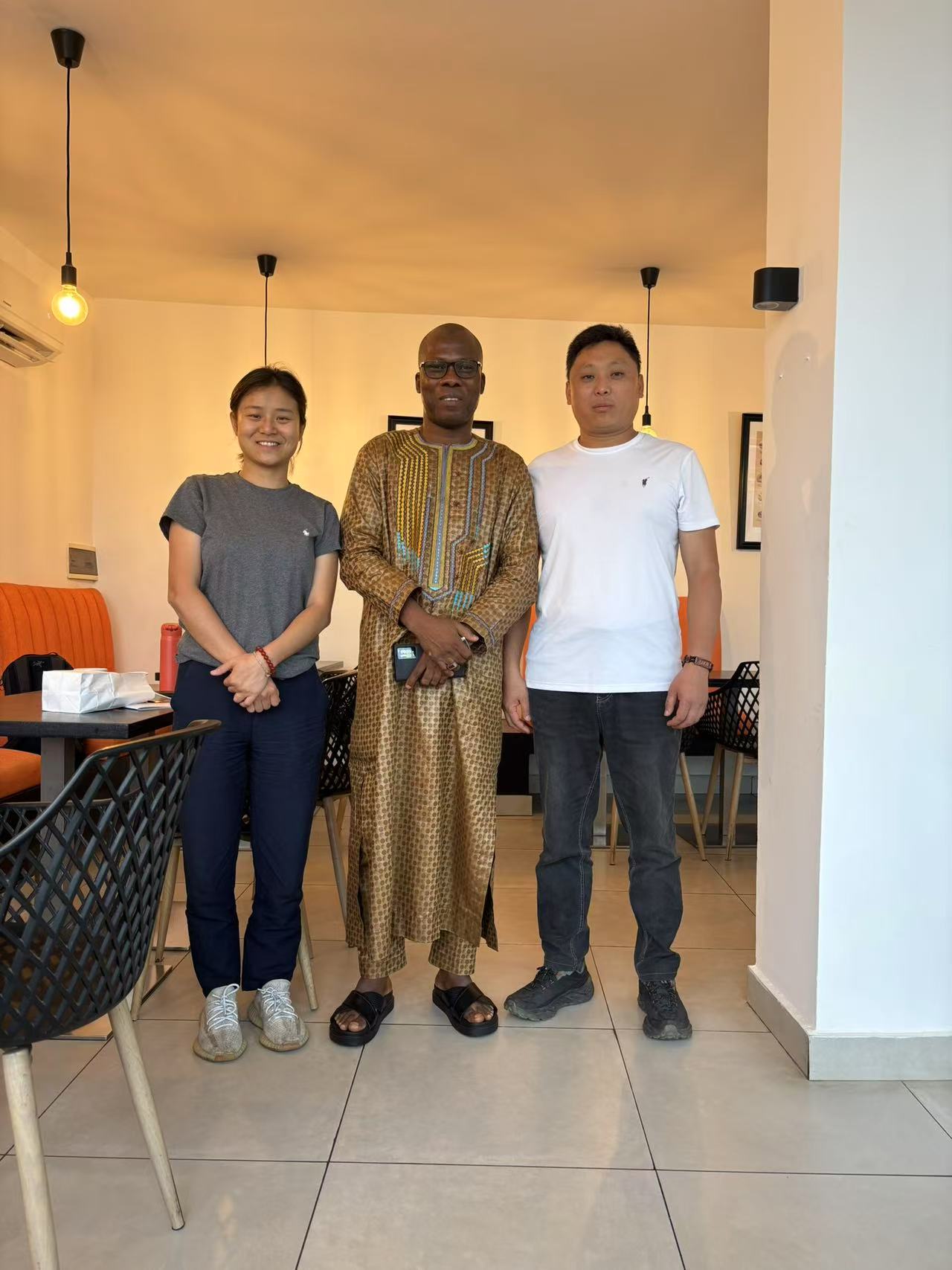 微信图片_20250717175211