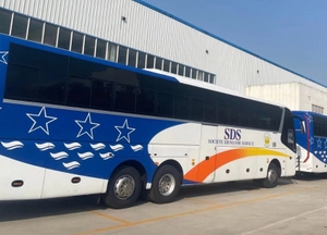 Top 10 Zhongtong Manufacturers in China.jpg