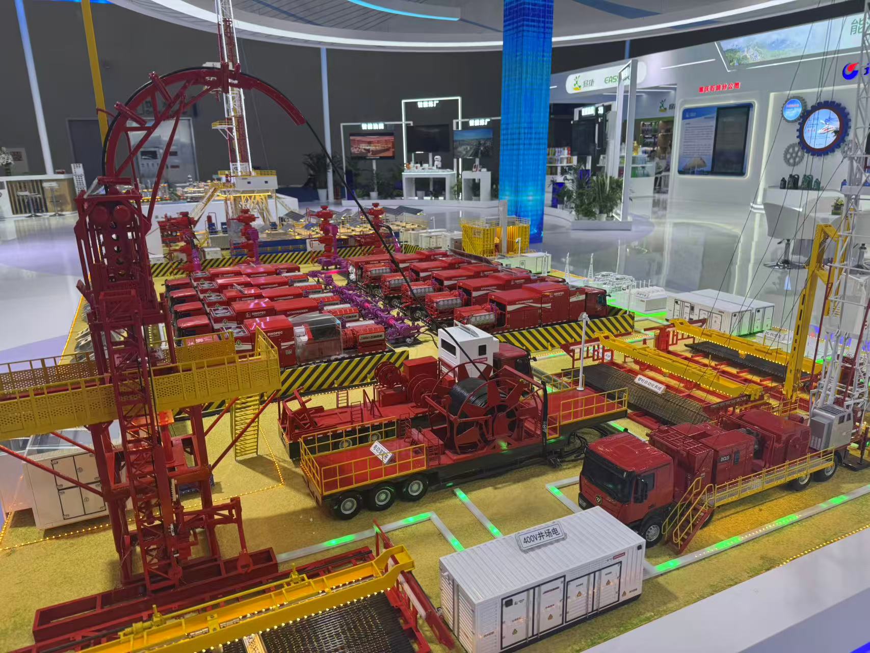 微信图片_20250523103620