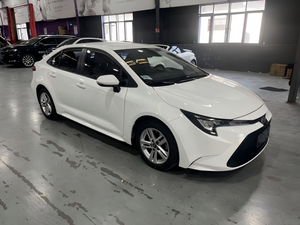 Used Toyota Levin Hybrid.png