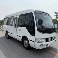 //iororwxhkmnrlp5p-static.ldycdn.com/cloud/pqBplKlolnSRolllpnjnkp/Buy-In-Bulk-New-Isuzu-Bus-Diesel-Powered-Extended-Seating-_-Alibaba-com.jpg