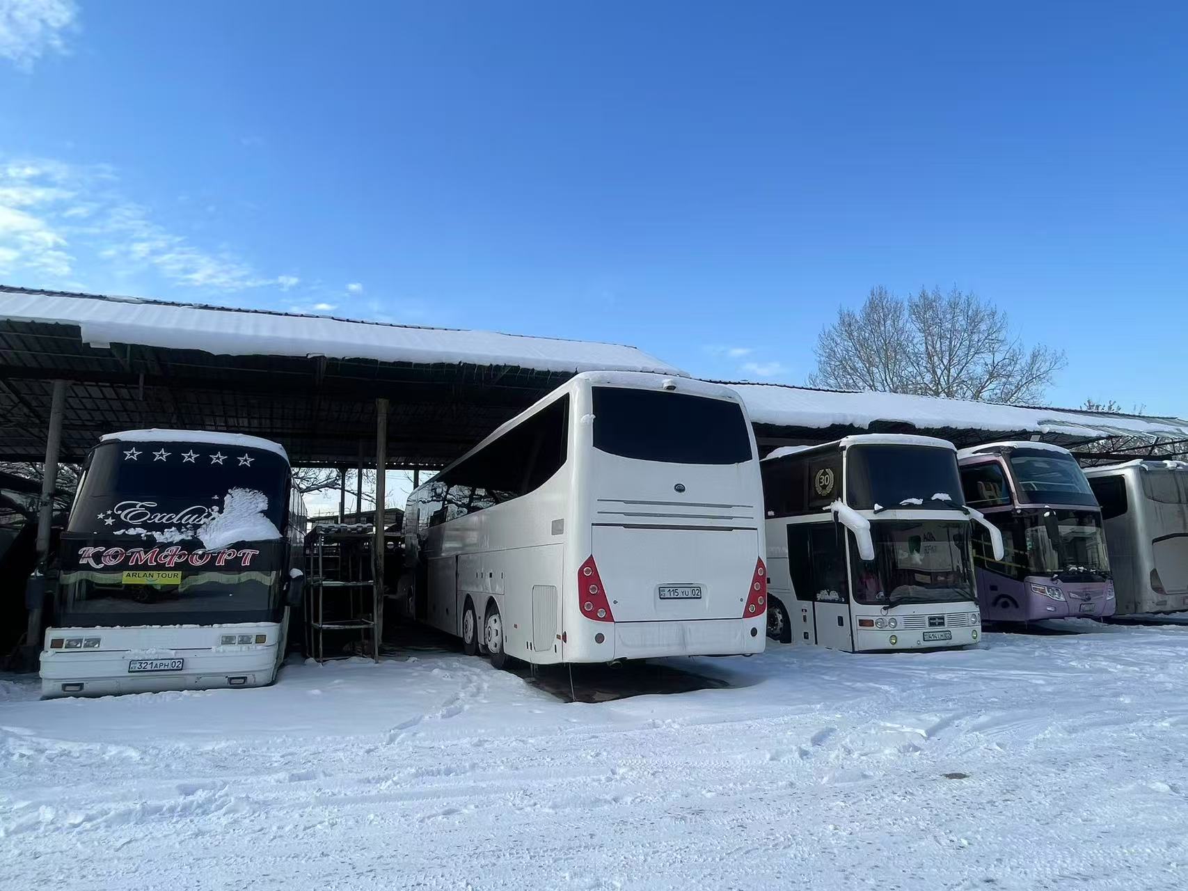 微信图片_20250717175906