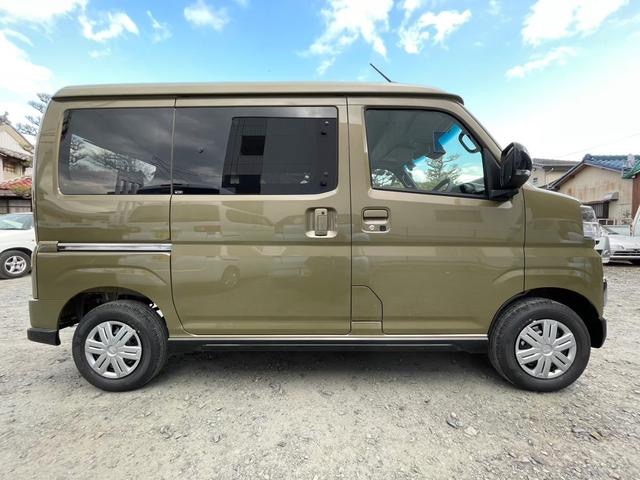 Featured 2024 Daihatsu Atrai RS turbo at J-Spec Imports Featured 2024 Daihatsu Atrai RS turbo at J-Spec Imports