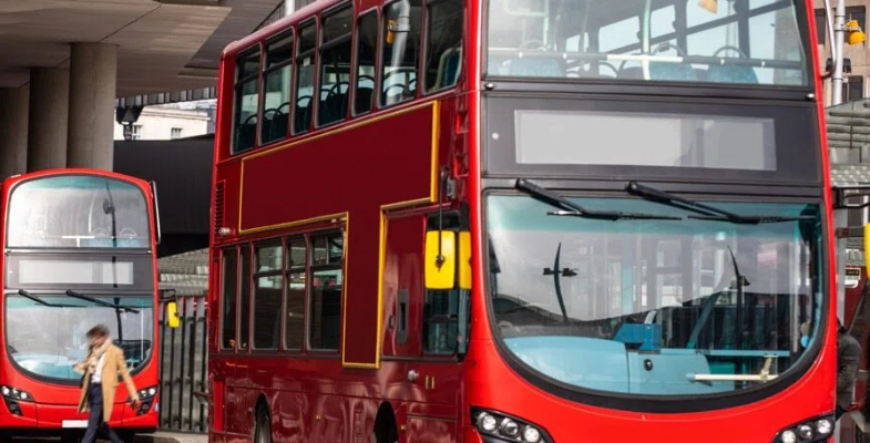 Snapper Services' Mosaiq Selected for National Deployment With Transport for Wales _ Bus-News (2)